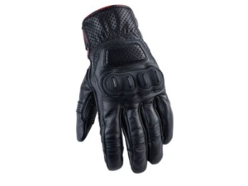 SUMMER SCAF GLOVES