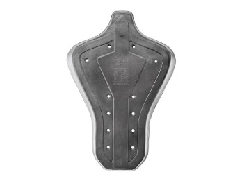 SAS-TEC CE-Rückenprotektor Typ: SC- 1/12 (Level 2)