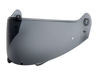 SV4 Visier R2 stark getönt