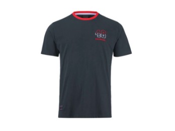 SUZUKA T-SHIRT