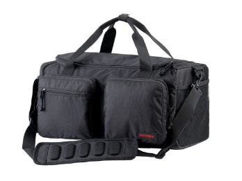 PADDOCK SPORT BAG