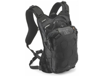TRAIL 9 Rucksack