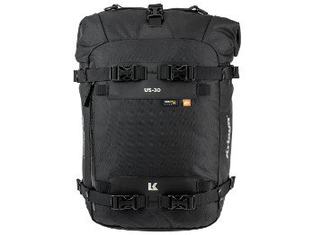 US-30 DRYPACK (2019)