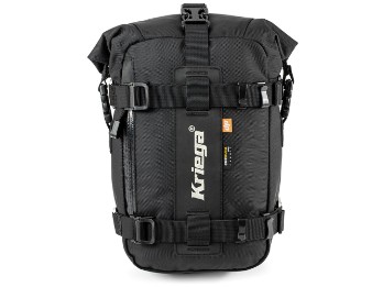 US-5 DRYPACK (2019)
