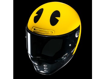 V10 Pac-Man Bandai Namco MC3