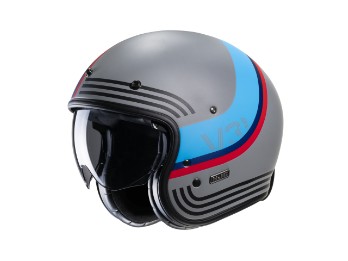 V31 Byron MC21SF