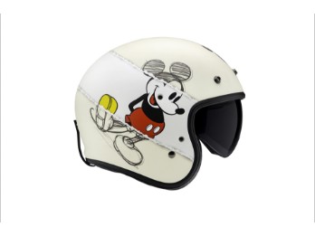 V31 Disney Mickey Sketch MC1SF