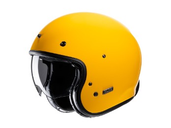 V31 Deep Yellow