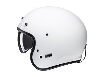 V31 White