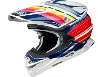 VFX-WR Pinnacle TC-1