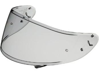 Visier (CNS-1C) Leicht Getönt