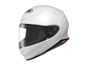 NXR 2 white