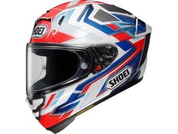 X-SPR Pro Escalate TC-10