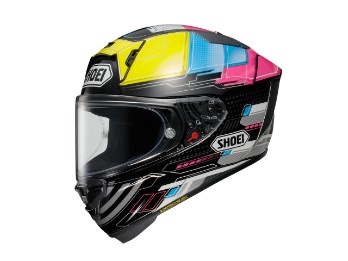 X-SPR Pro Proxy TC-11