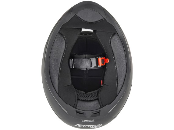 00032010-L, GM 320 Integralhelm