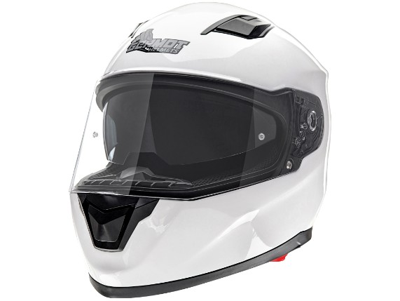 00033002-M, GM 330 Integralhelm