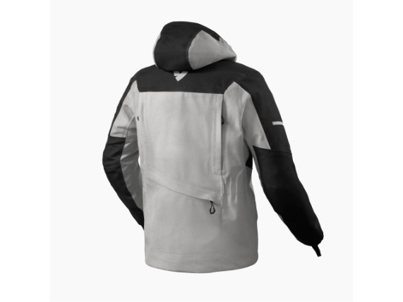 010224083736_83598068084811333