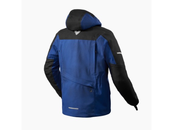 010224083741_83598068084810814