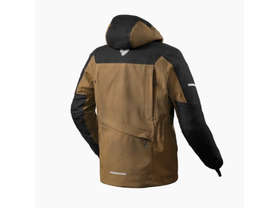 010224083746_83598068084811122