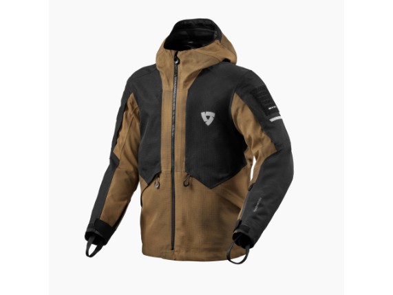 010224083748_83598068084810973