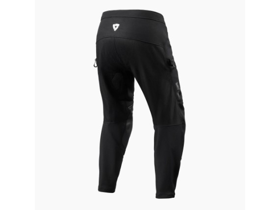 010224083912_83598068084815406