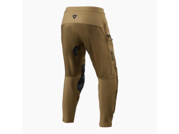 010224083917_83598068084815546