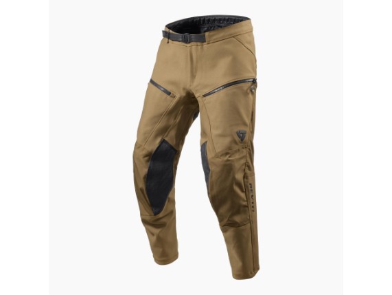 010224083920_83598068084815683