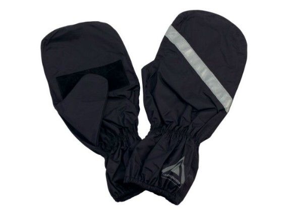 03111601, REGEN-ÜBERHANDSCHUH CHIO SCHW