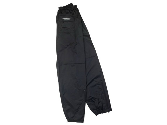 03112601, Germot Milano Regenhose