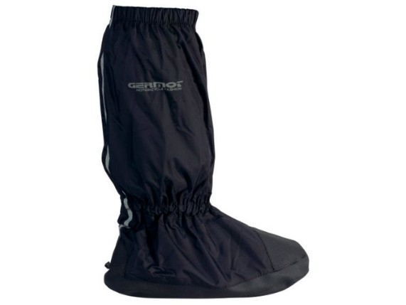 03113601, Germot Chio Regen-Überziehstiefel