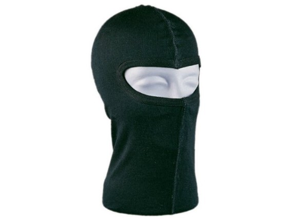 05105201, STURMHAUBE POLY B