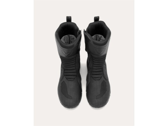 080725112540_83598068085593400