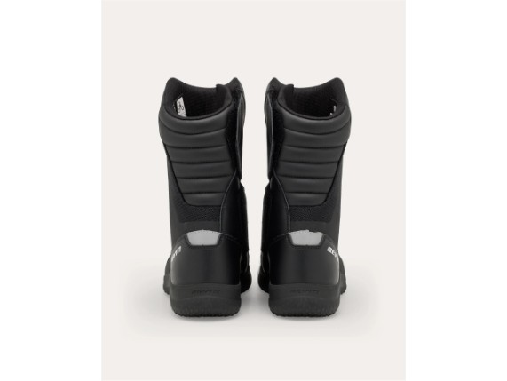 080725112541_83598068085593519