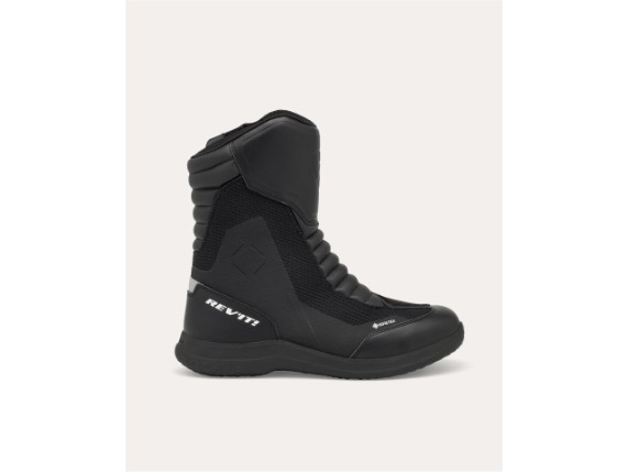 080725112542_83598068085593833