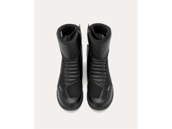 080725112544_83598068085594219