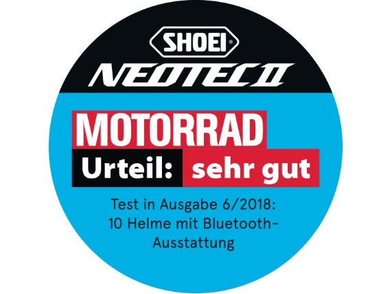1_1Neotec-II-in-MOTORRAD5aIjYubvMRl9v (1)
