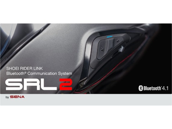1-SRL2-Banner-2048x980