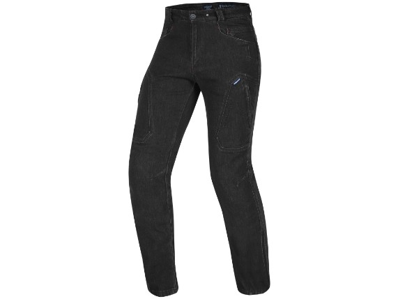 10226601-30/32, Tactical Motorradjeans