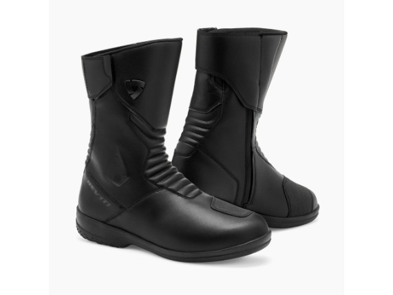 130923083502_83598068084615556