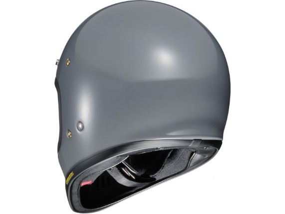14-09-028-back_600x600