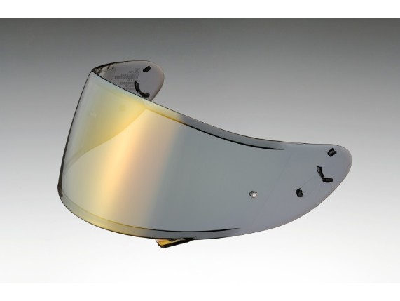 17 20 006 1, Visier CWR- 1 klar