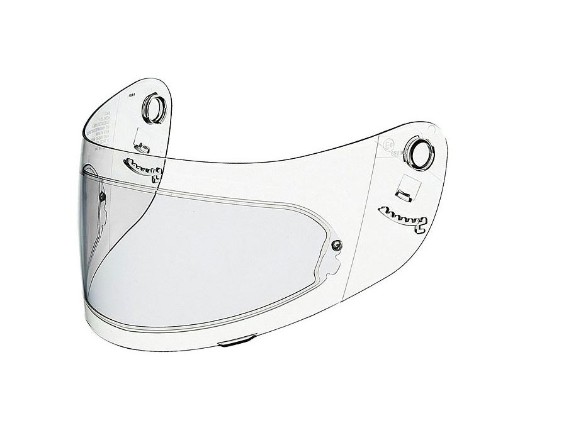 17 32 000 0, Pinlock CJ-2