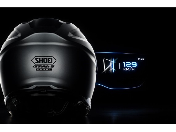 171976d1-b091-43be-8e71-895f7ded3d00