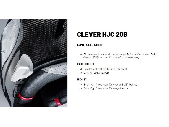 2020-11-26 23_02_54-HJC Helmets