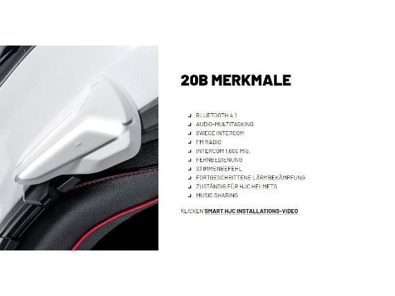 2020-11-26 23_03_29-HJC Helmets