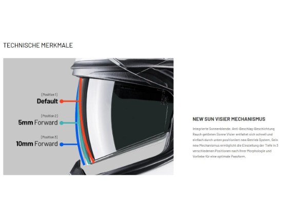 2025-09-25 15_06_19-Neuigkeiten und interessante Themen