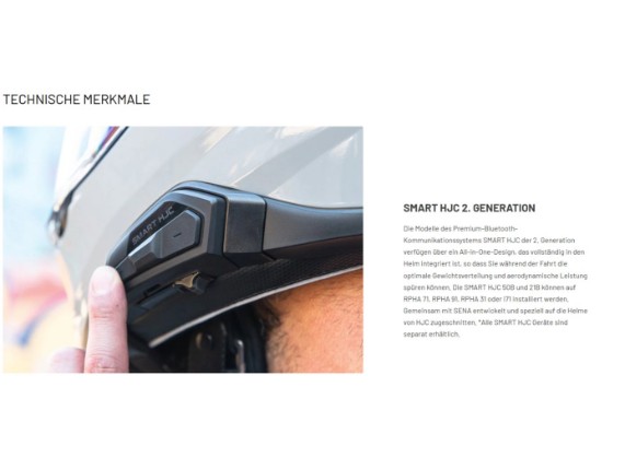 2025-09-25 15_06_35-Neuigkeiten und interessante Themen