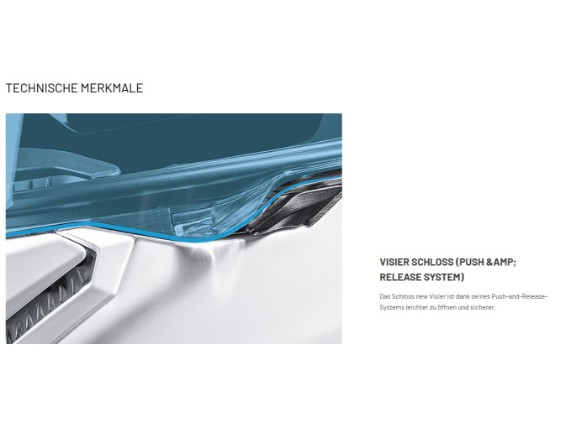 2025-09-25 15_10_42-Neuigkeiten und interessante Themen