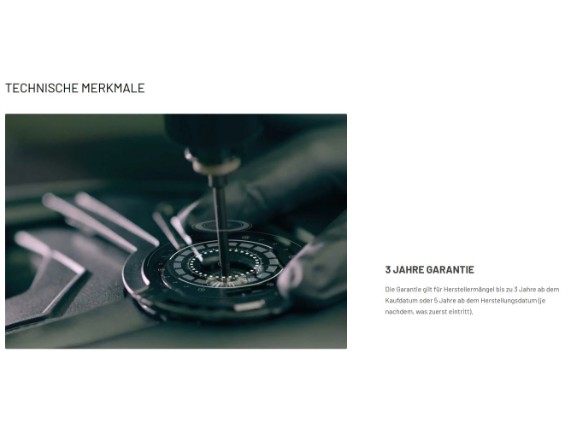 2025-09-25 15_10_59-Neuigkeiten und interessante Themen