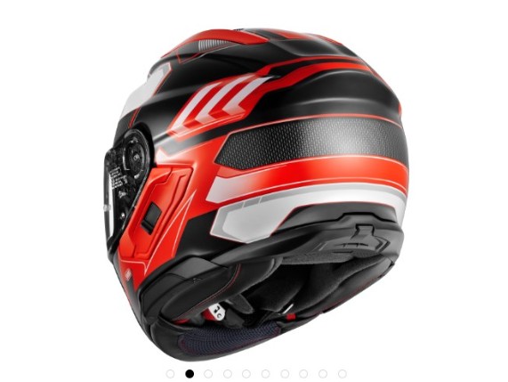 2025-10-10 11_11_53-Start